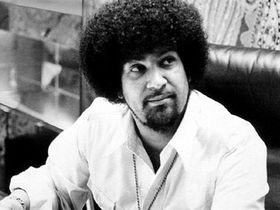 Motown great Norman Whitfield dies
